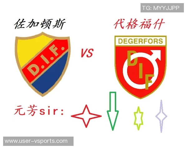 瑞典足球队队徽的设计理念与历史演变探讨