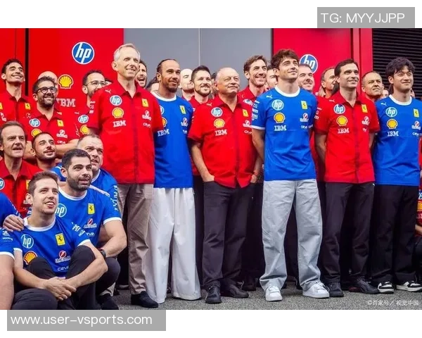 直布罗陀足球排名分析及其在国际足坛的影响力探讨