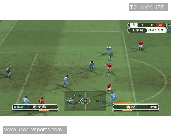 畅玩足球类单机游戏体验真实赛场激情与策略的完美结合